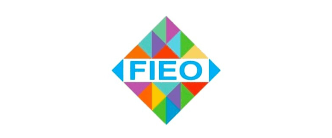 Logo 3