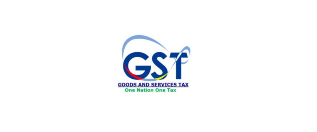 Logo 5