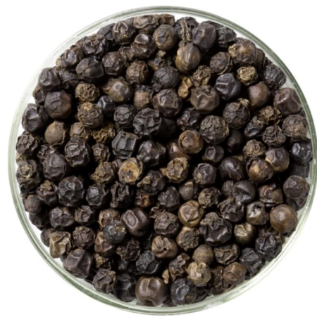 Black Pepper – Kottanadan (TGSEB)