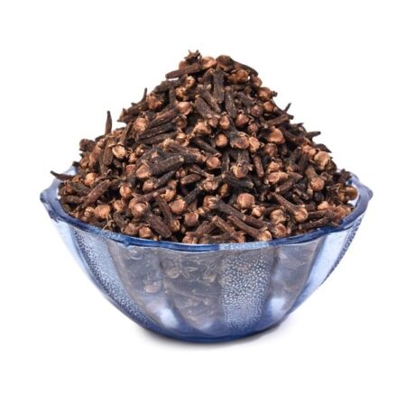 Special Grade Clove