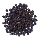 Black Pepper – Sreekara