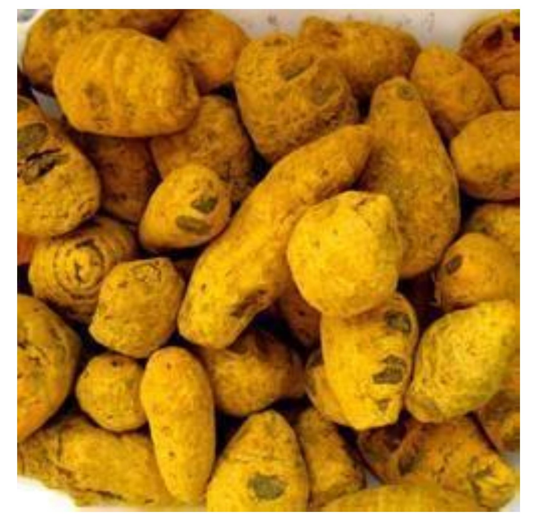 Erode Turmeric