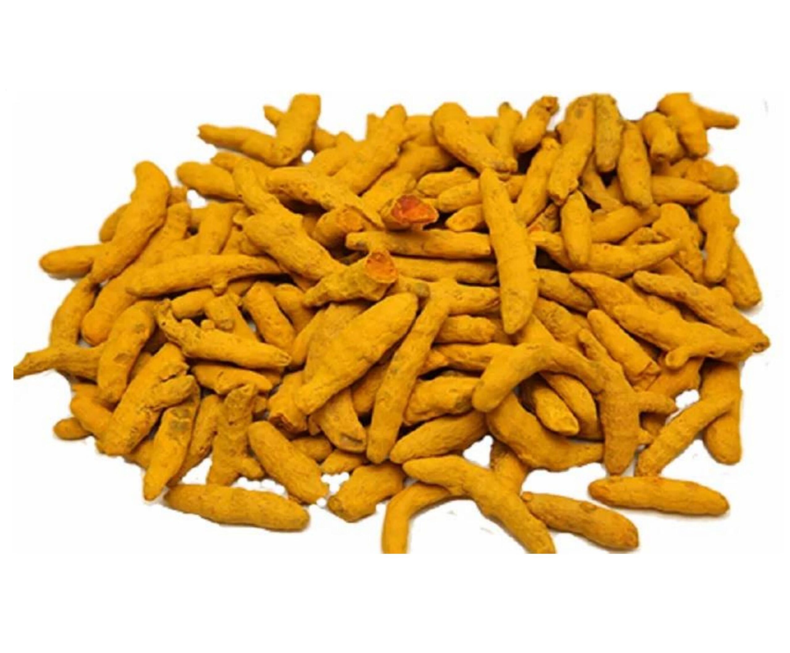 Nizamabad Turmeric