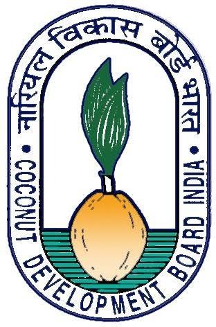 Logo 6