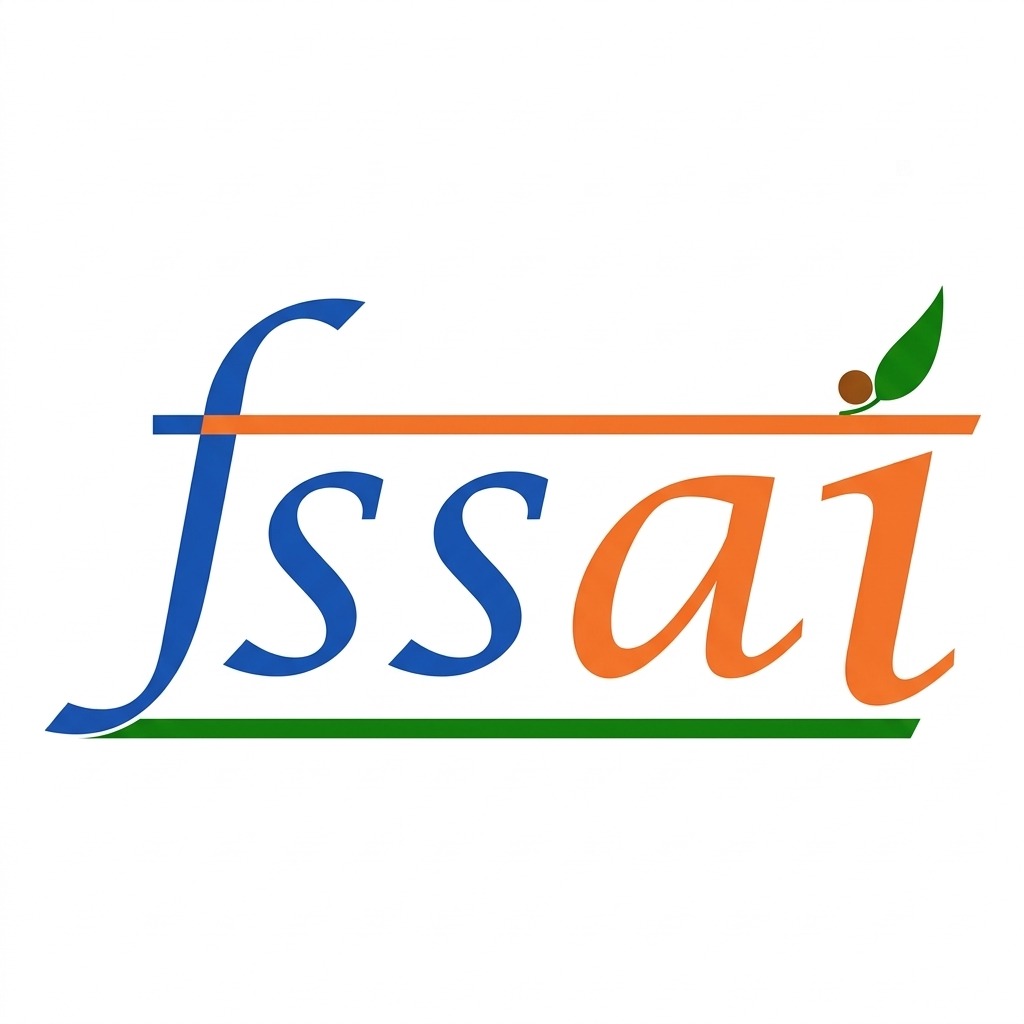Logo 12