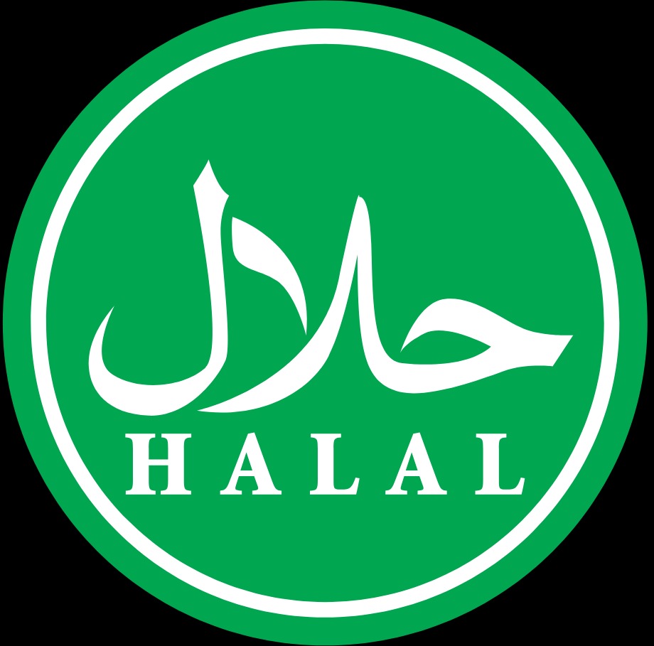 Logo 10