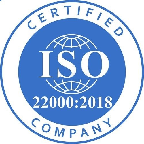 Logo 8
