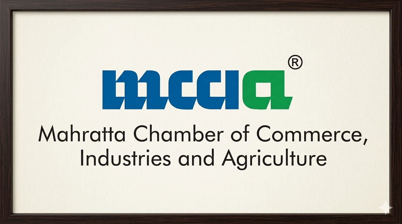 Logo 7